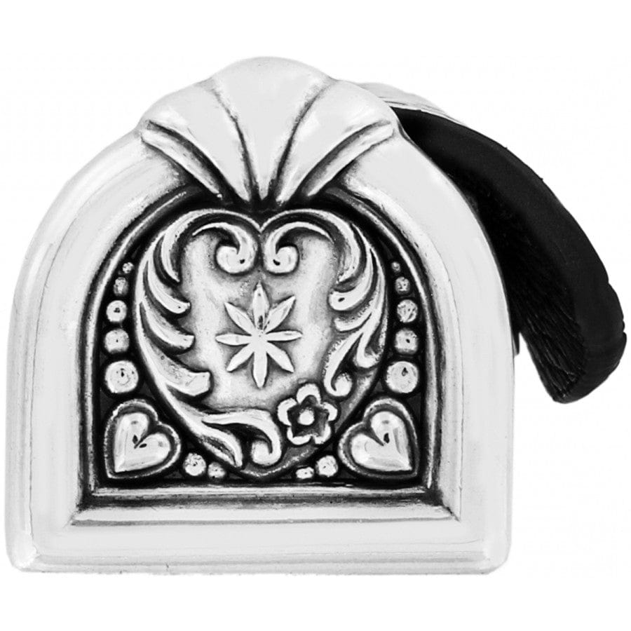  B Wishes Lipstick Case
