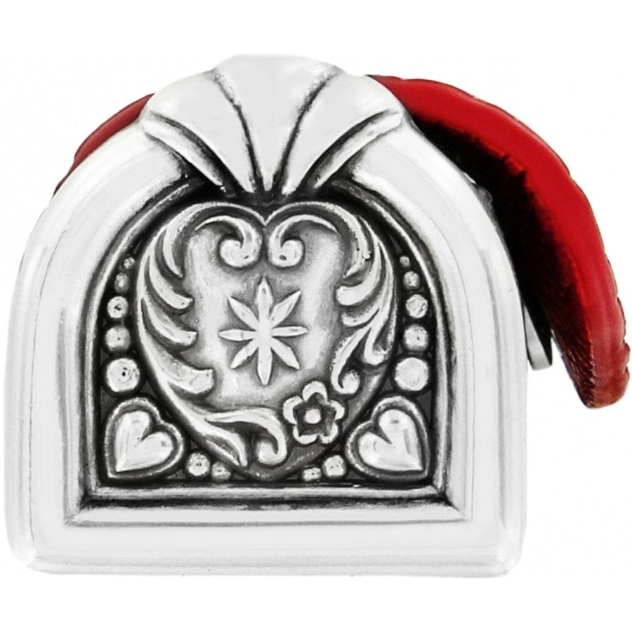  B Wishes Lipstick Case