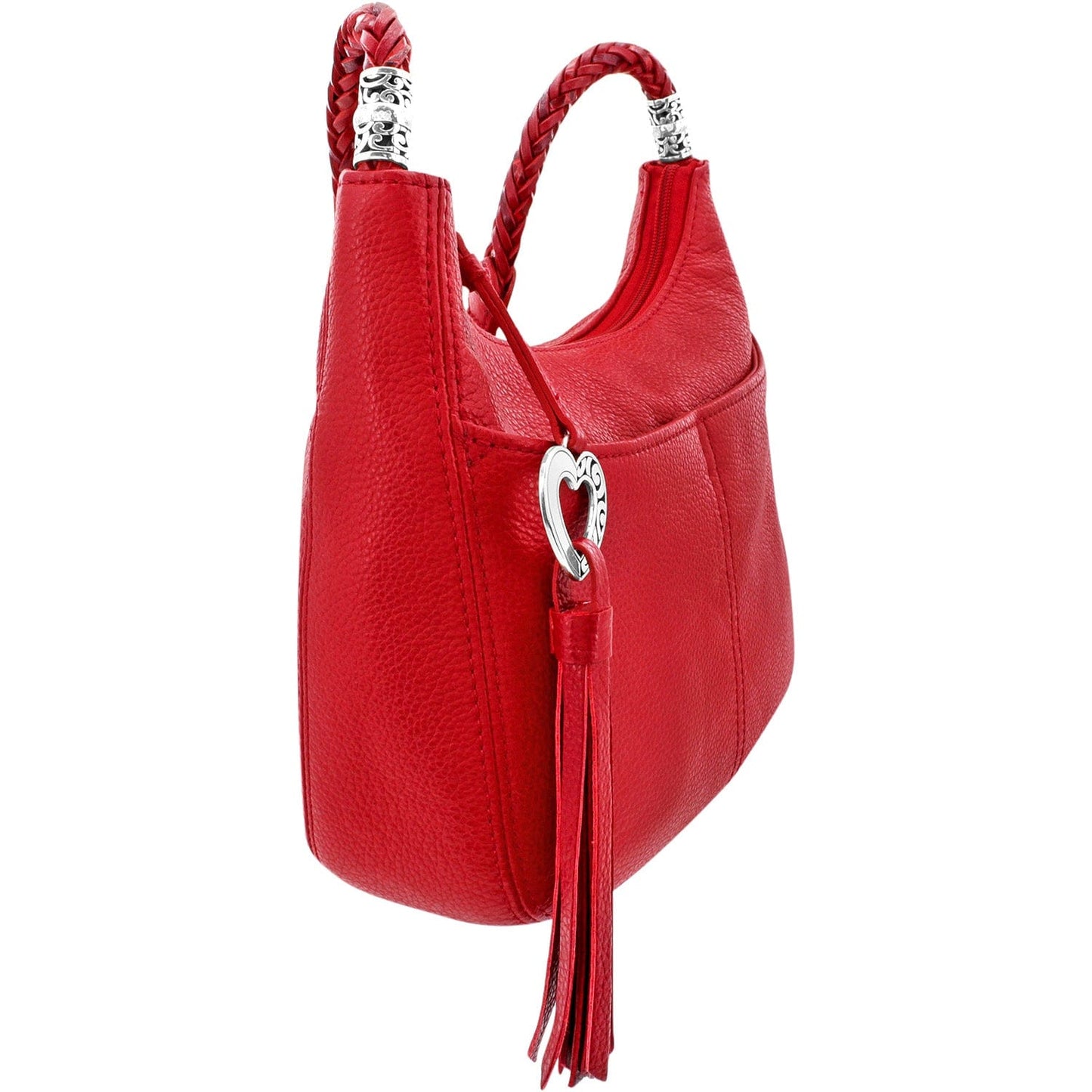  Baby Barbados Cross Body Hobo