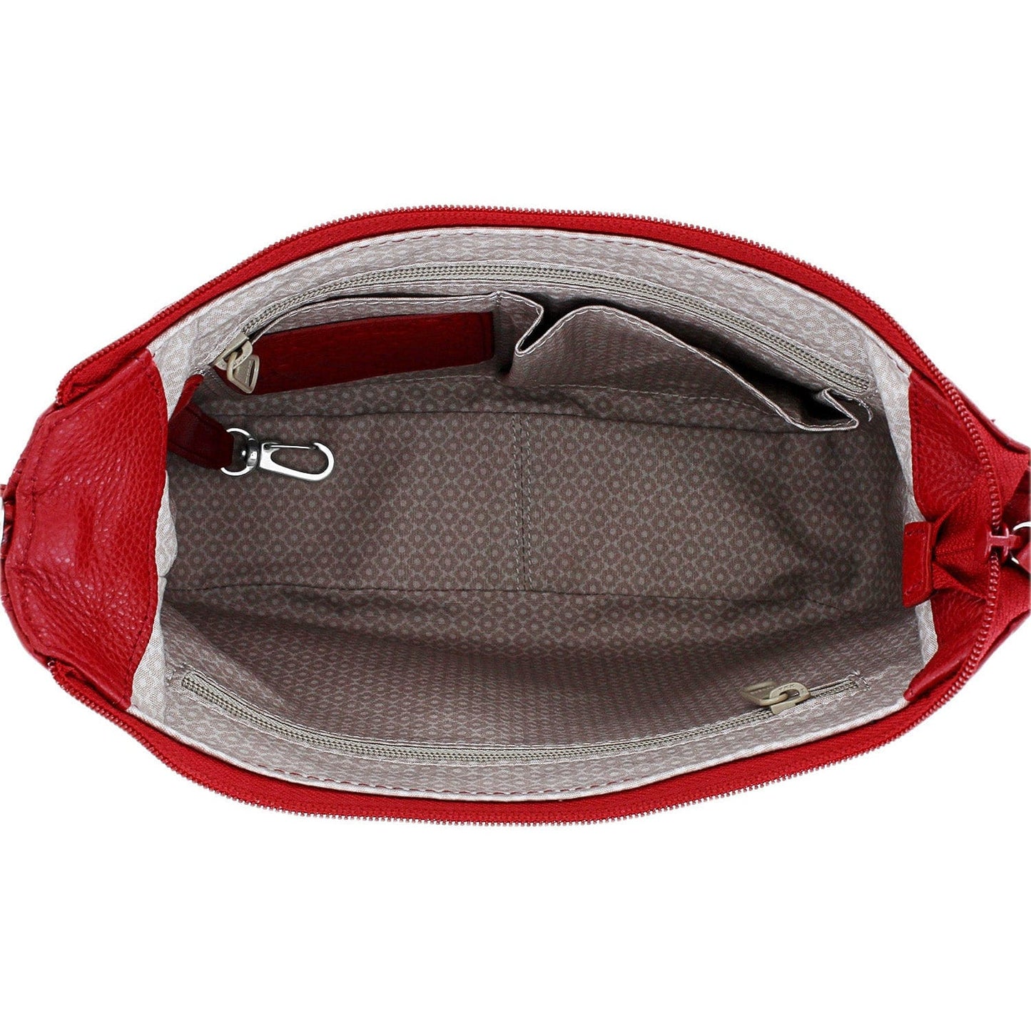  Baby Barbados Cross Body Hobo