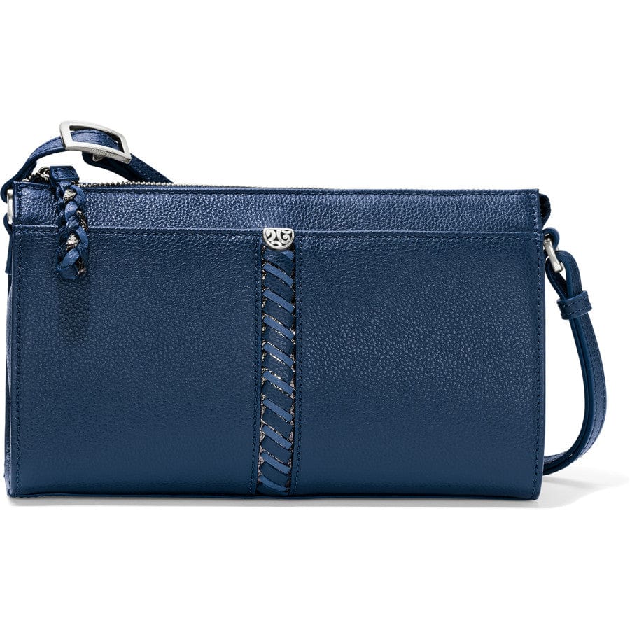  Baby Beau Cross Body