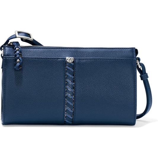  Baby Beau Cross Body