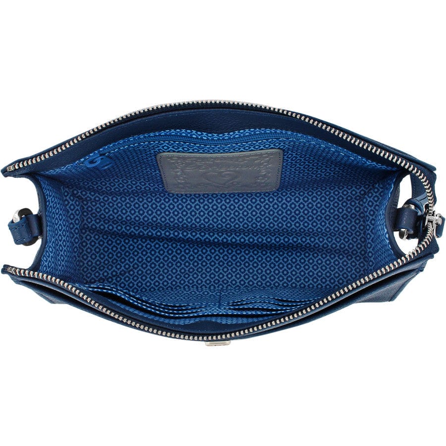  Baby Beau Cross Body