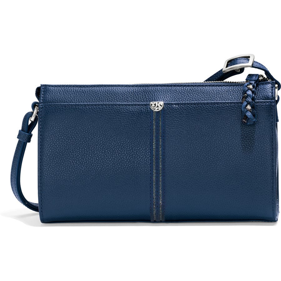  Baby Beau Cross Body