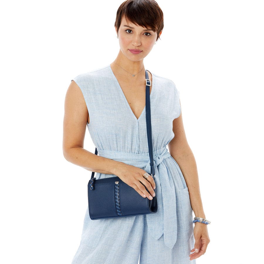  Baby Beau Cross Body