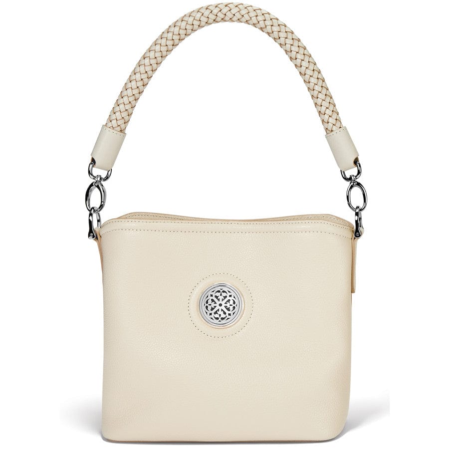  Bailey Small Shoulderbag