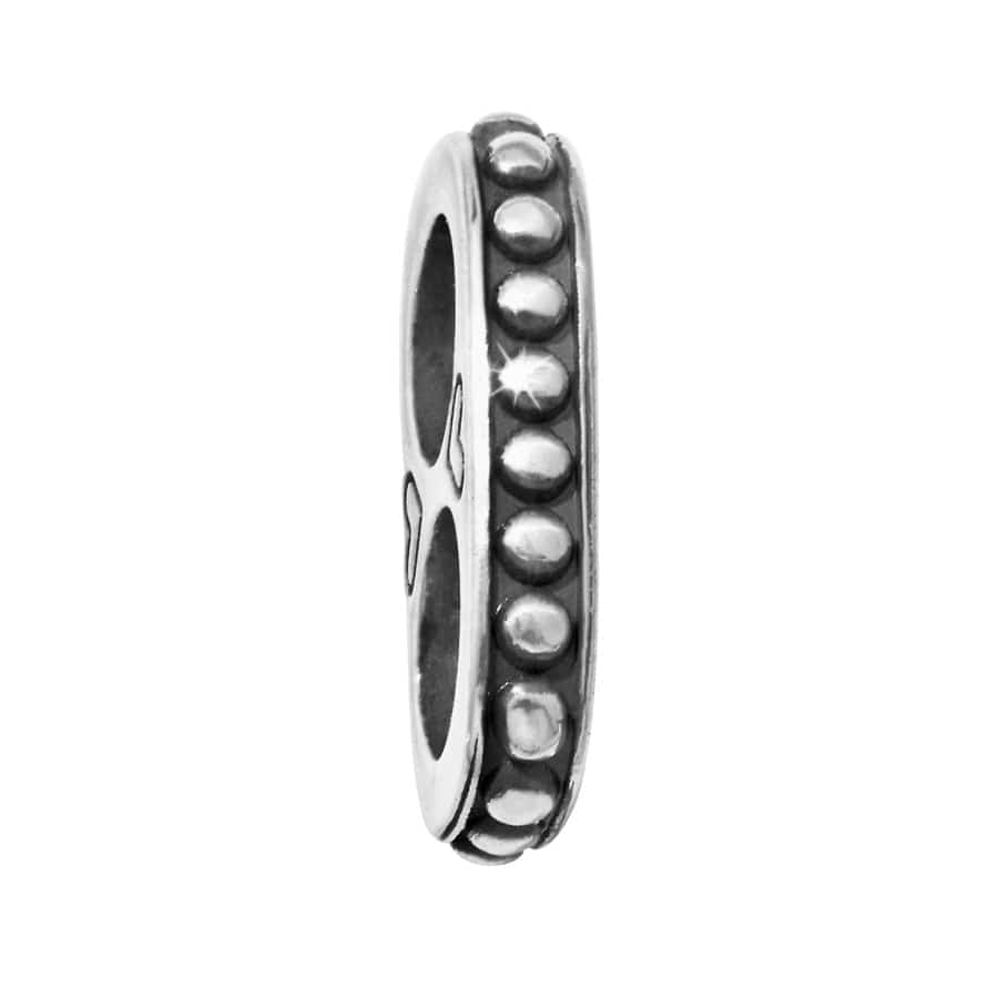  Bali Double Spacer