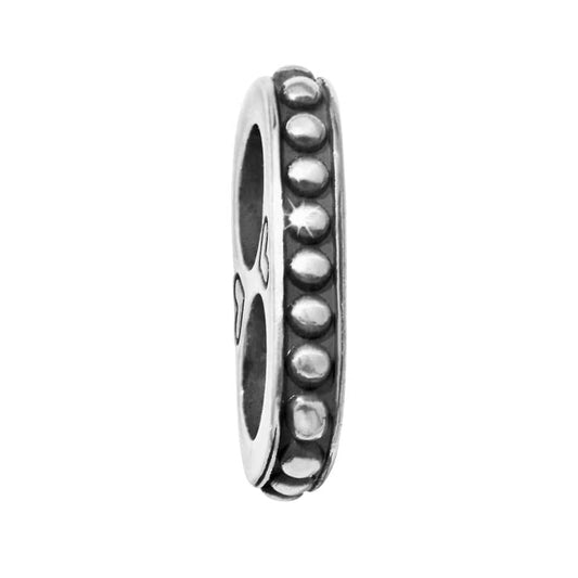  Bali Double Spacer