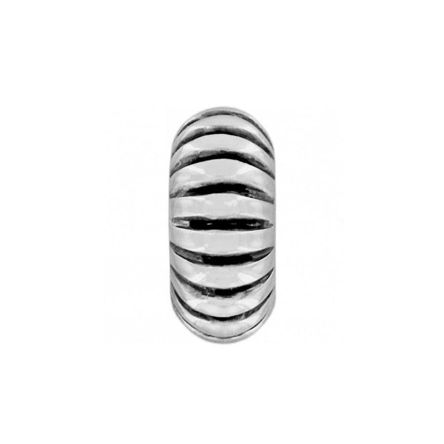  Balloon Spacer