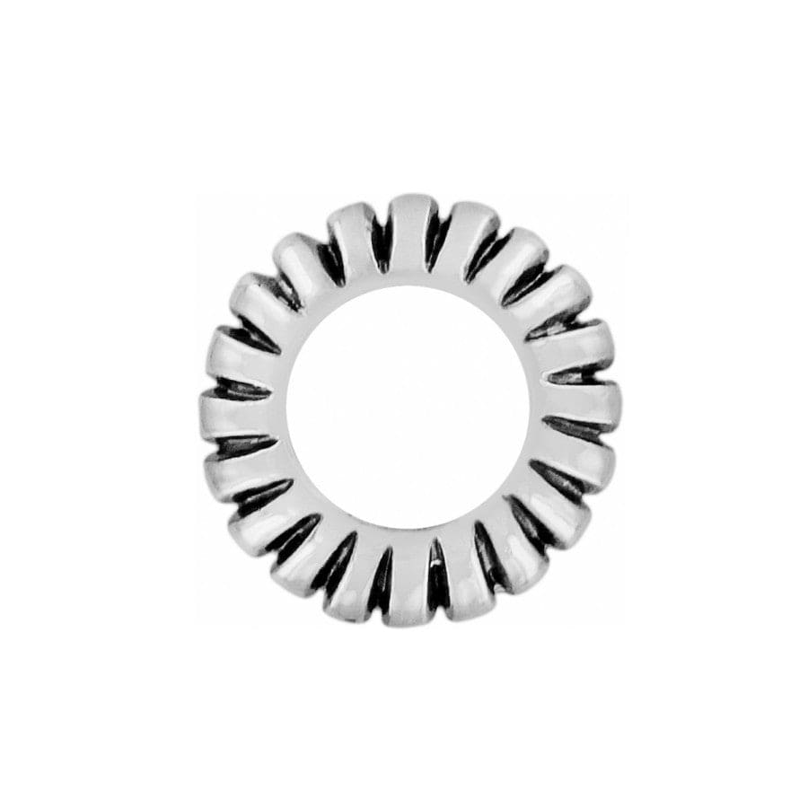  Balloon Spacer