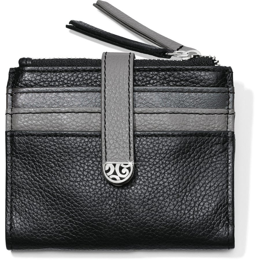  Barbados Credit Card Wallet