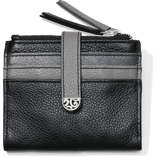  Barbados Credit Card Wallet