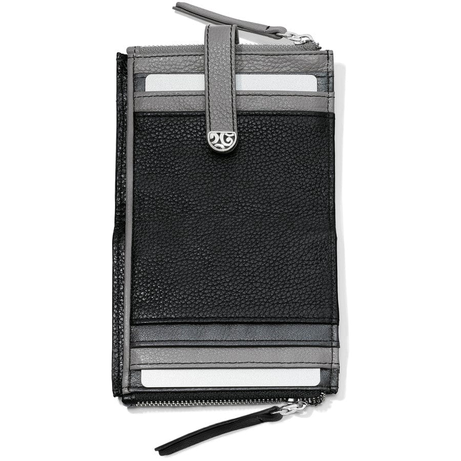 Barbados Credit Card Wallet