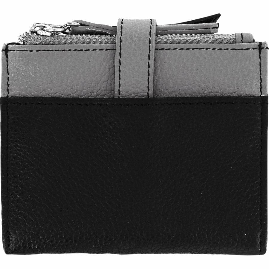  Barbados Credit Card Wallet