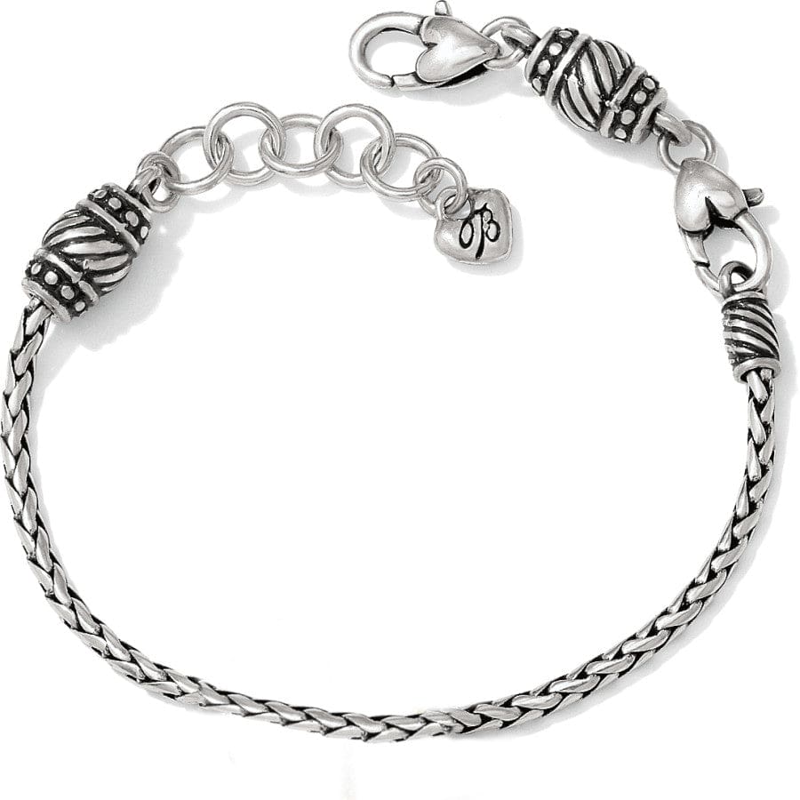  Barrel Slide Bracelet