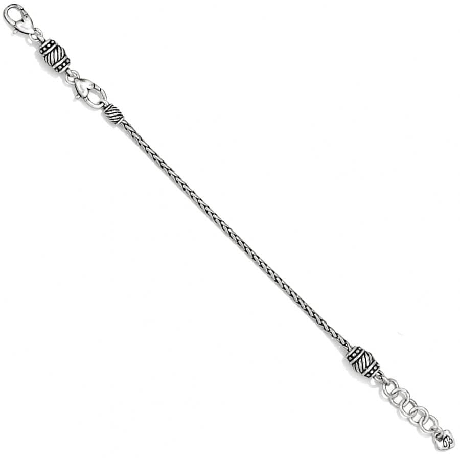  Barrel Slide Bracelet