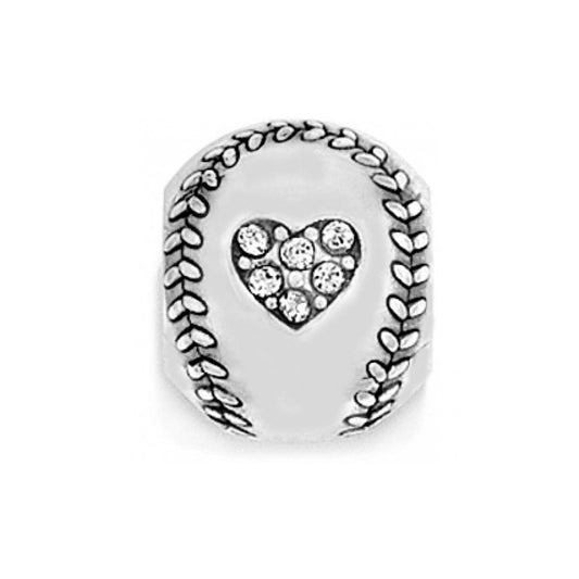  Baseball Bead