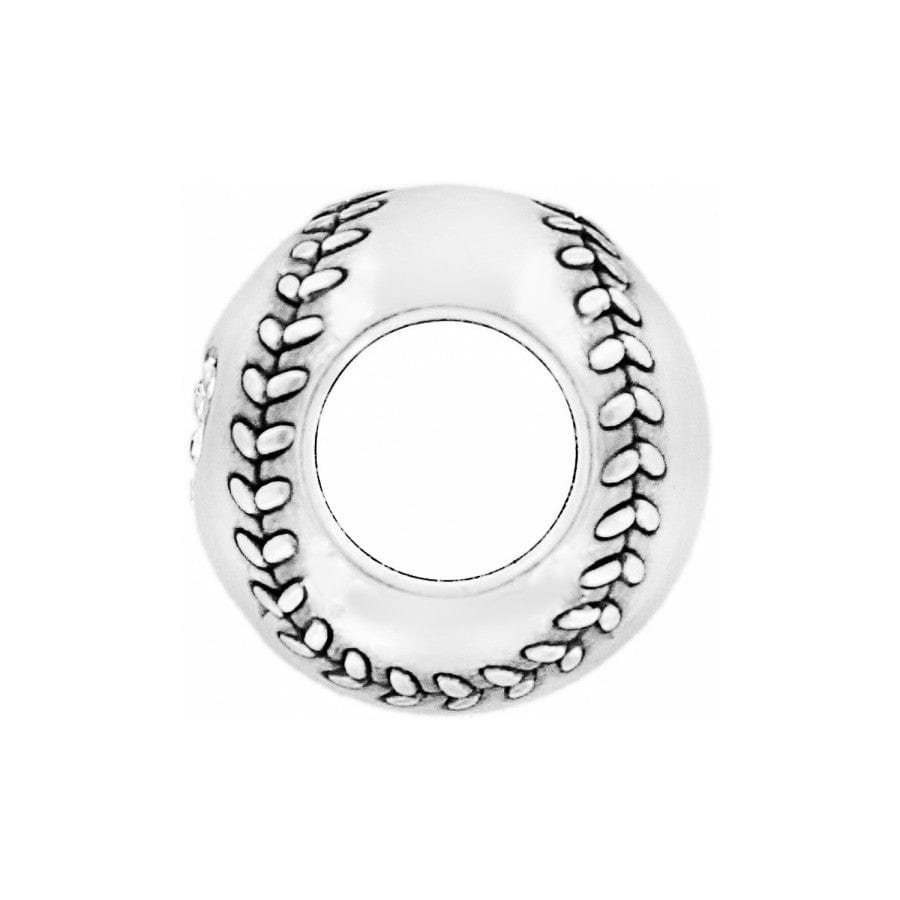 Baseball Bead