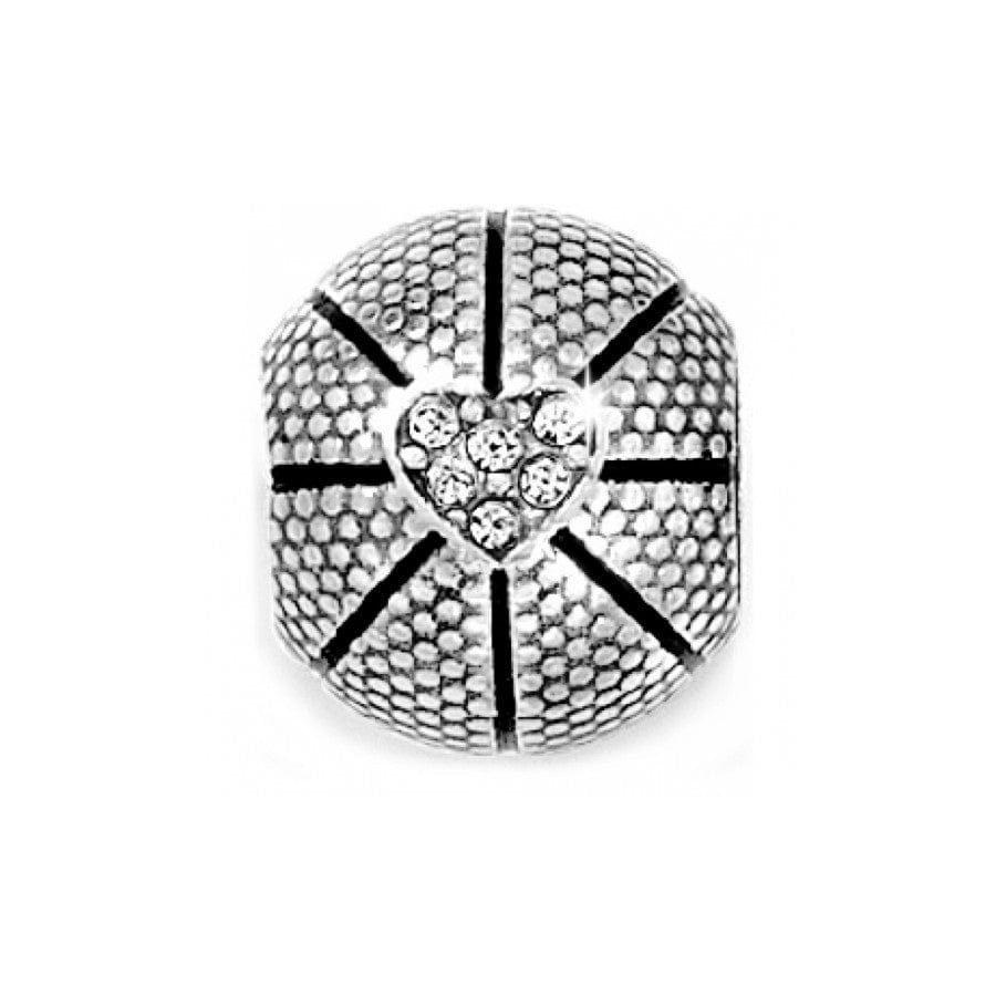  Basketball Bead