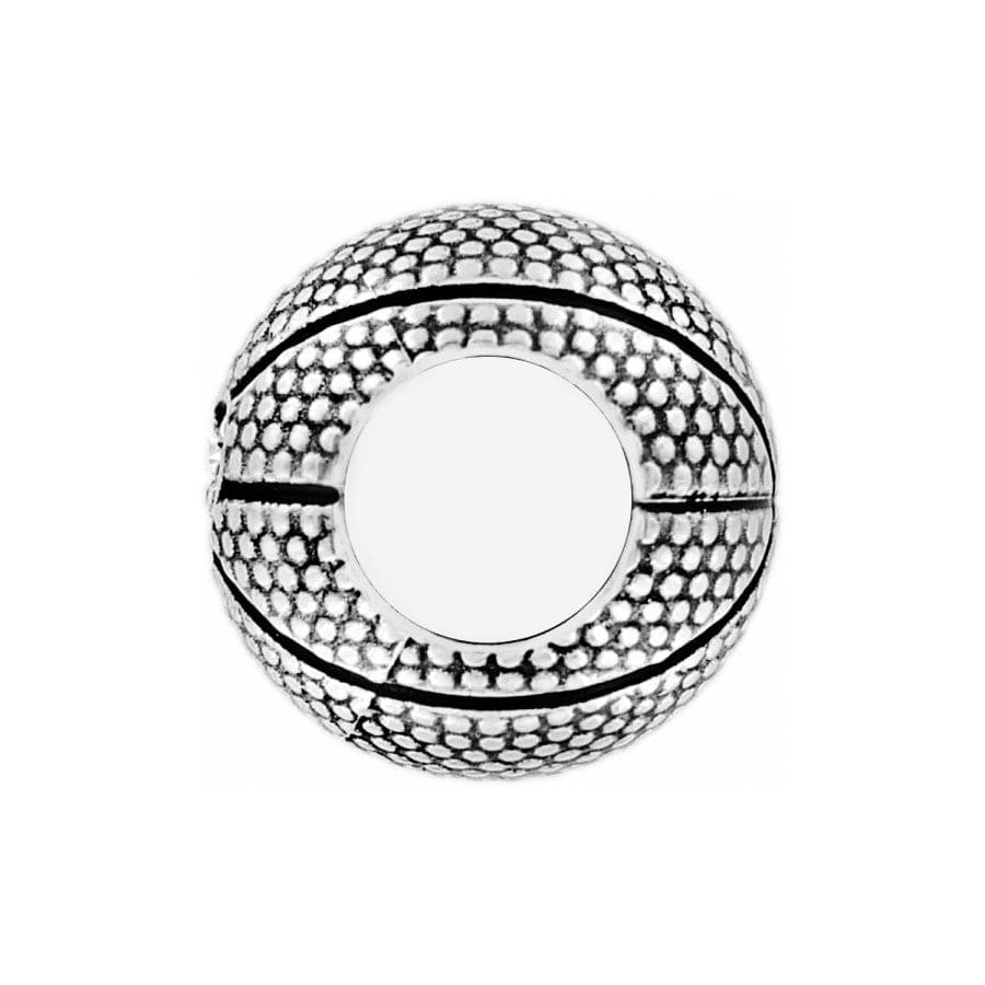  Basketball Bead