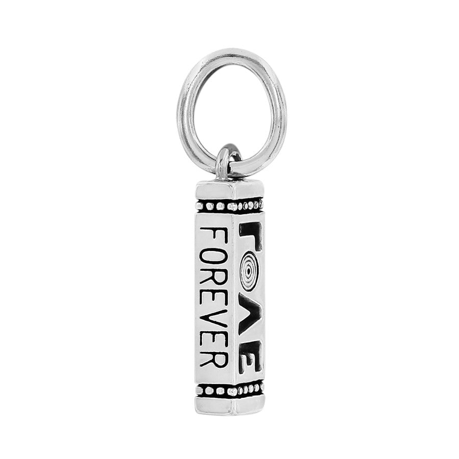  Be Loved Charm