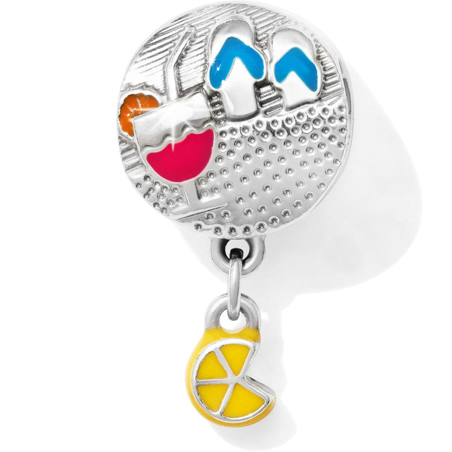  Beach Fun Bead