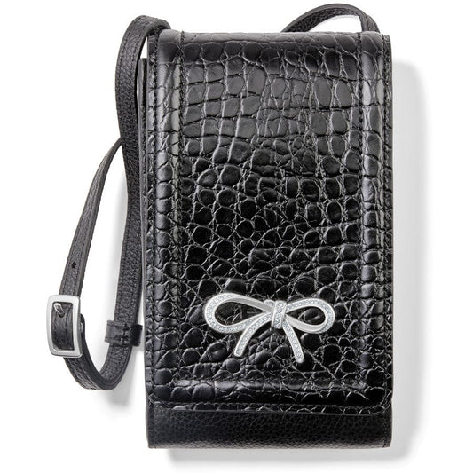  Beau Geste Phone Organizer