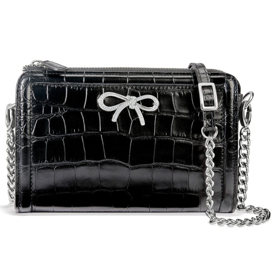  Beau Geste Pouch