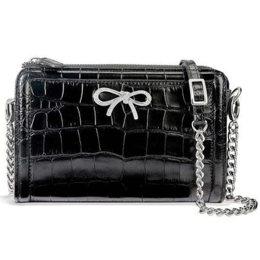 Beau Geste Pouch