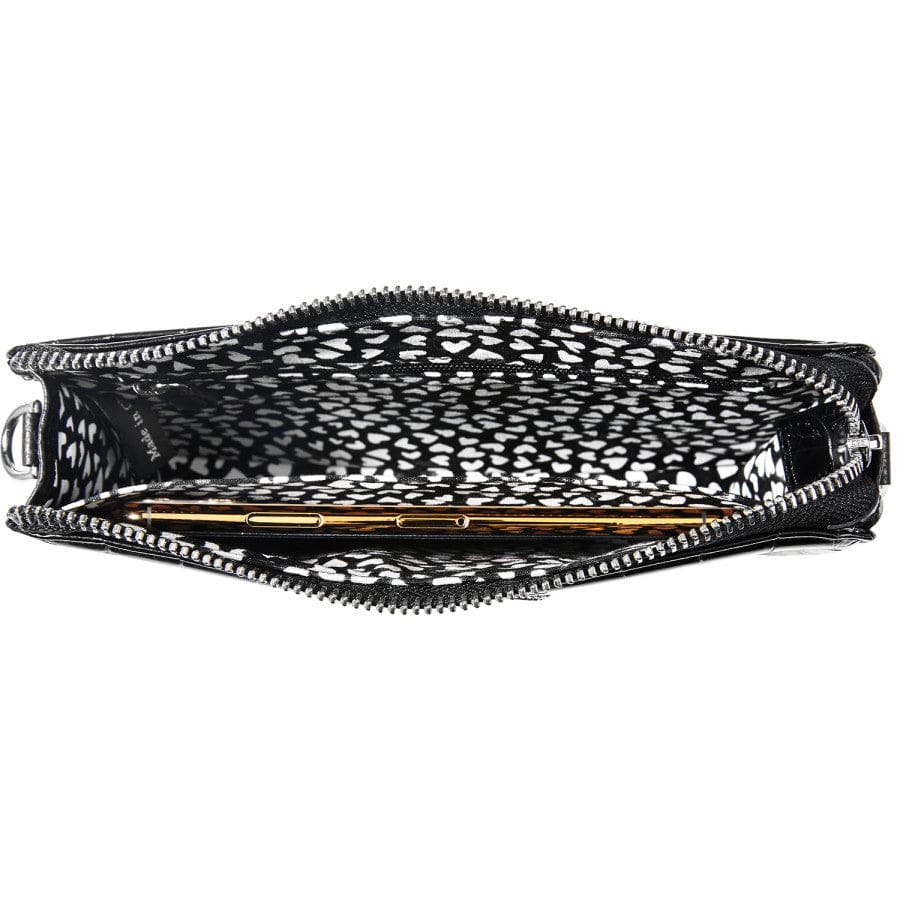  Beau Geste Pouch