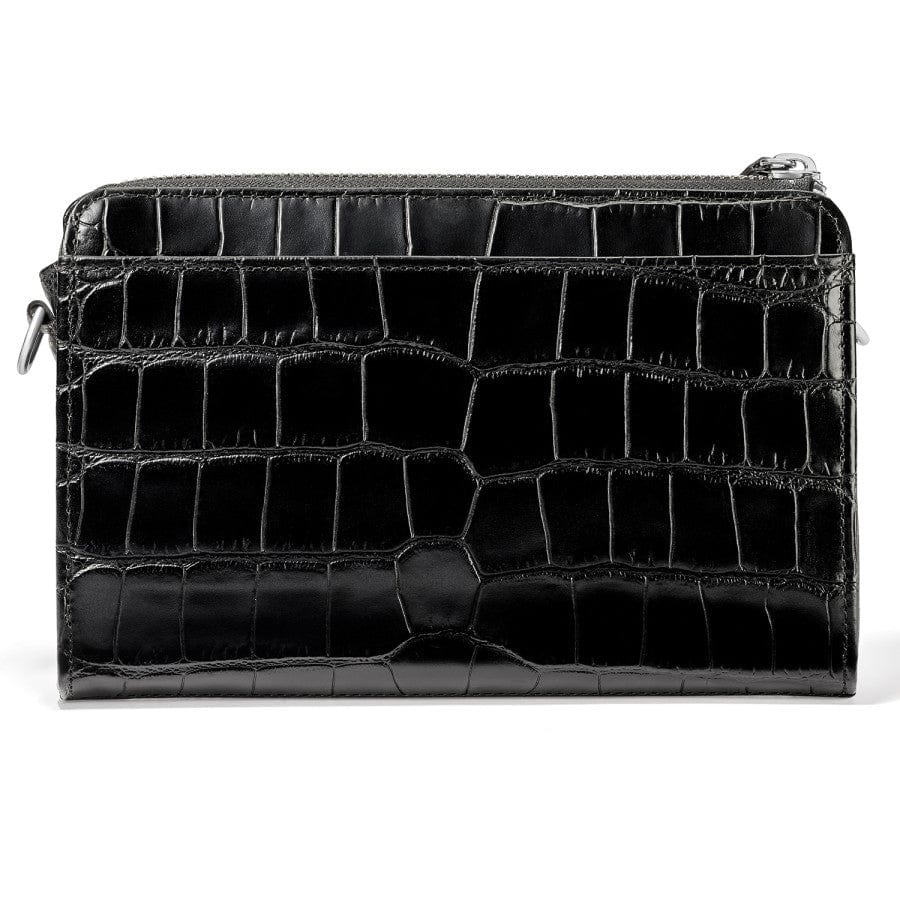  Beau Geste Pouch