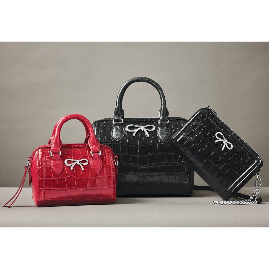  Beau Geste Pouch