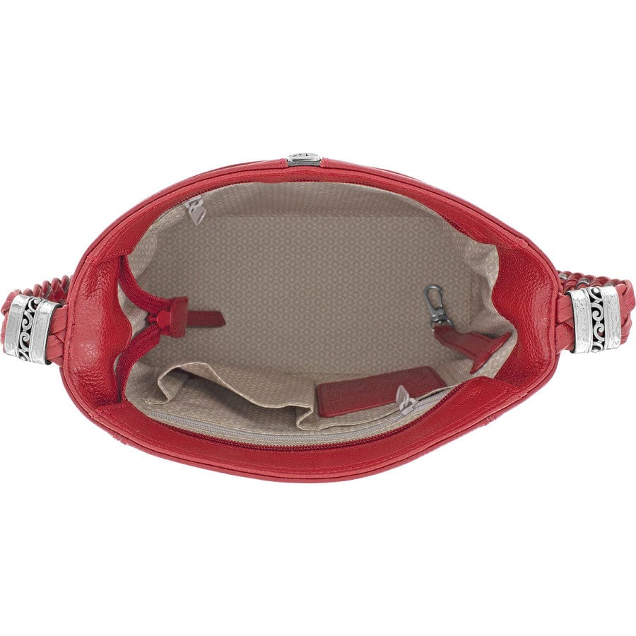  Beaumont Square Bucket Bag