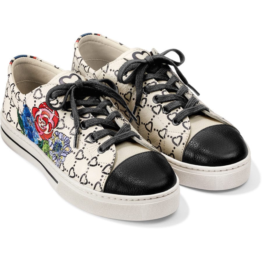  Beauty Sneakers