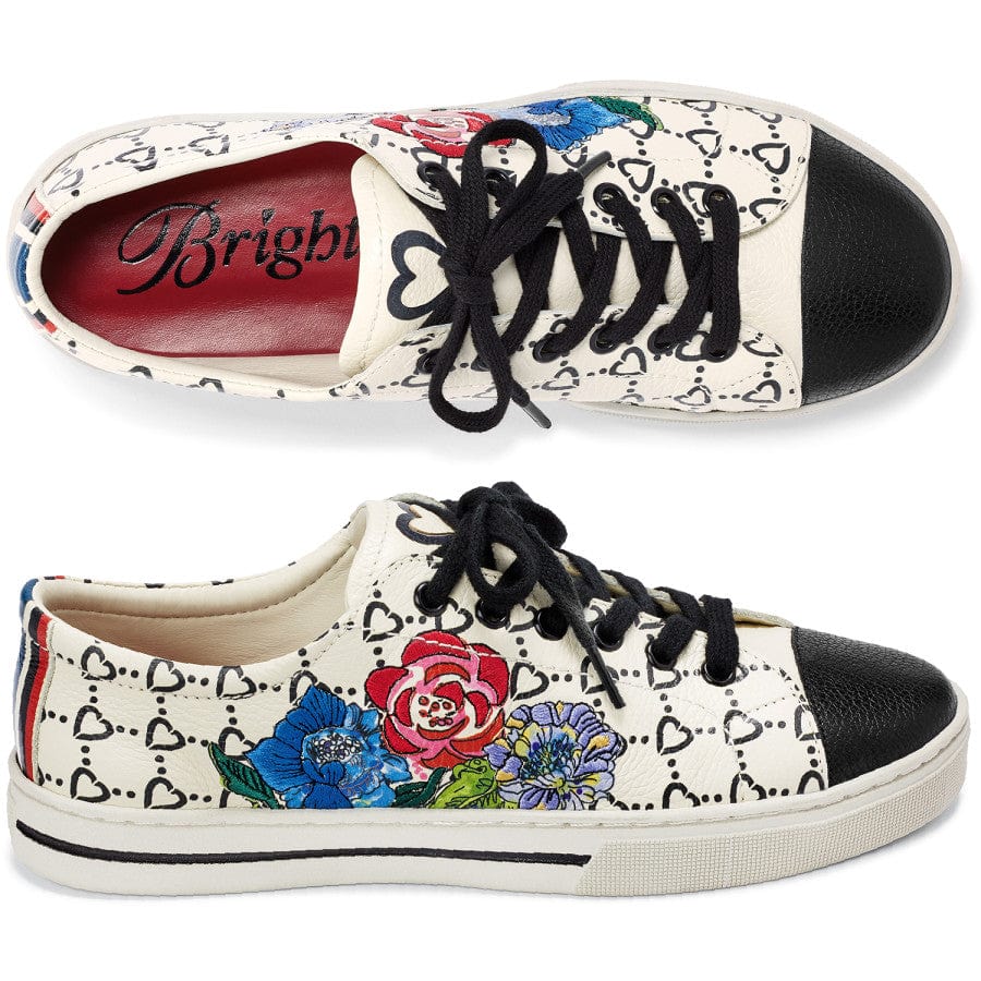  Beauty Sneakers