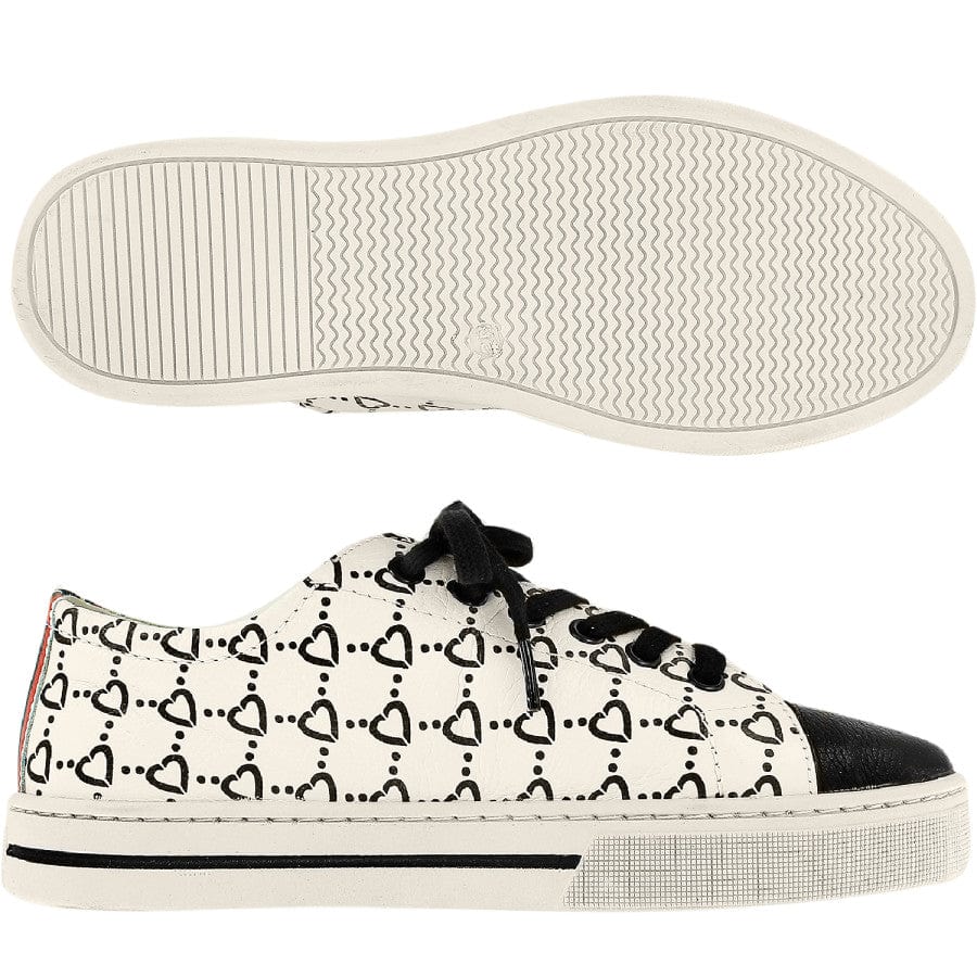  Beauty Sneakers