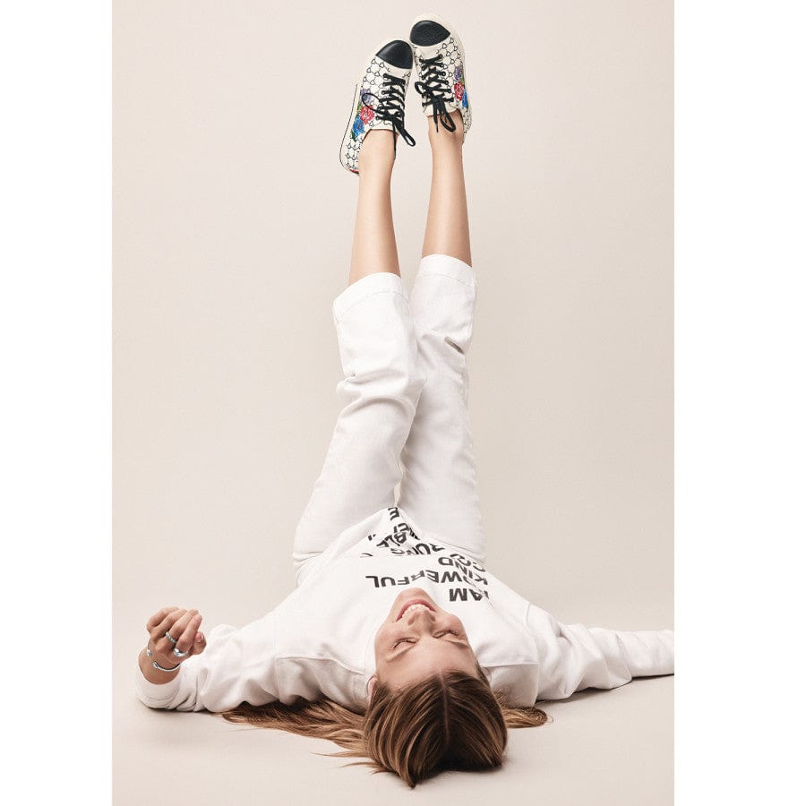  Beauty Sneakers