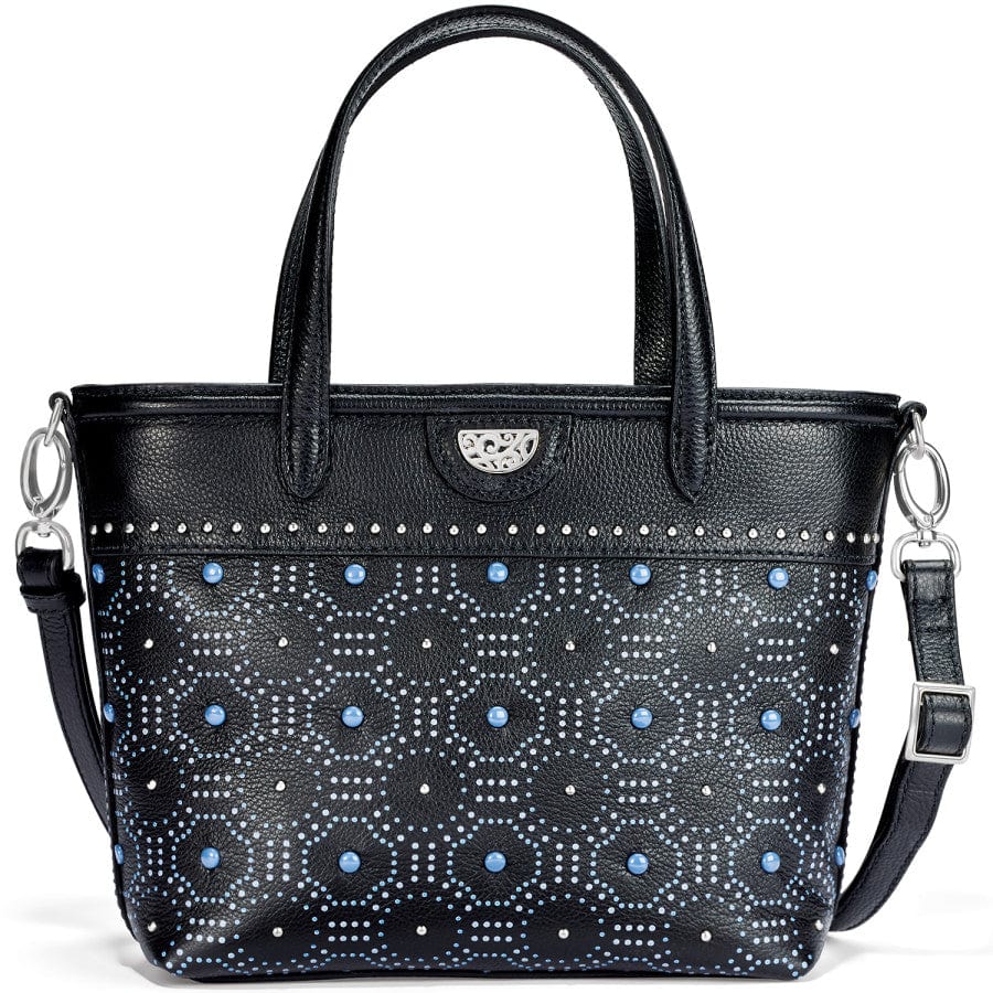  Becca Small Tote