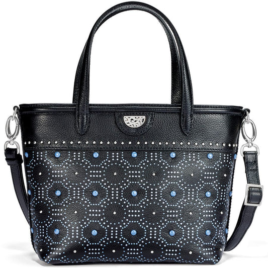  Becca Small Tote