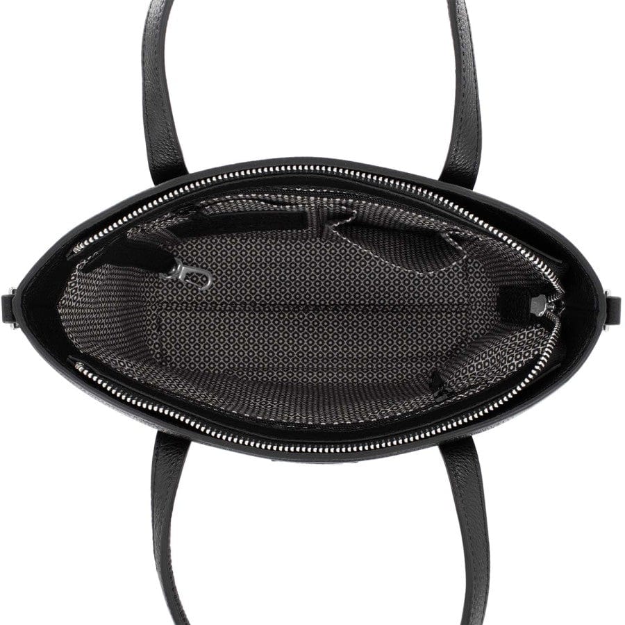  Becca Small Tote
