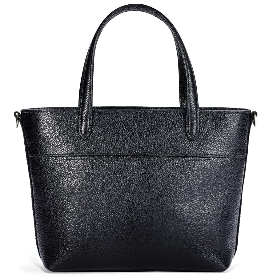  Becca Small Tote