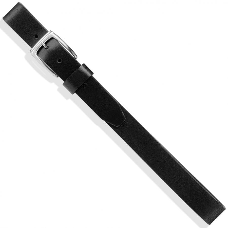  Beck Basic Belt