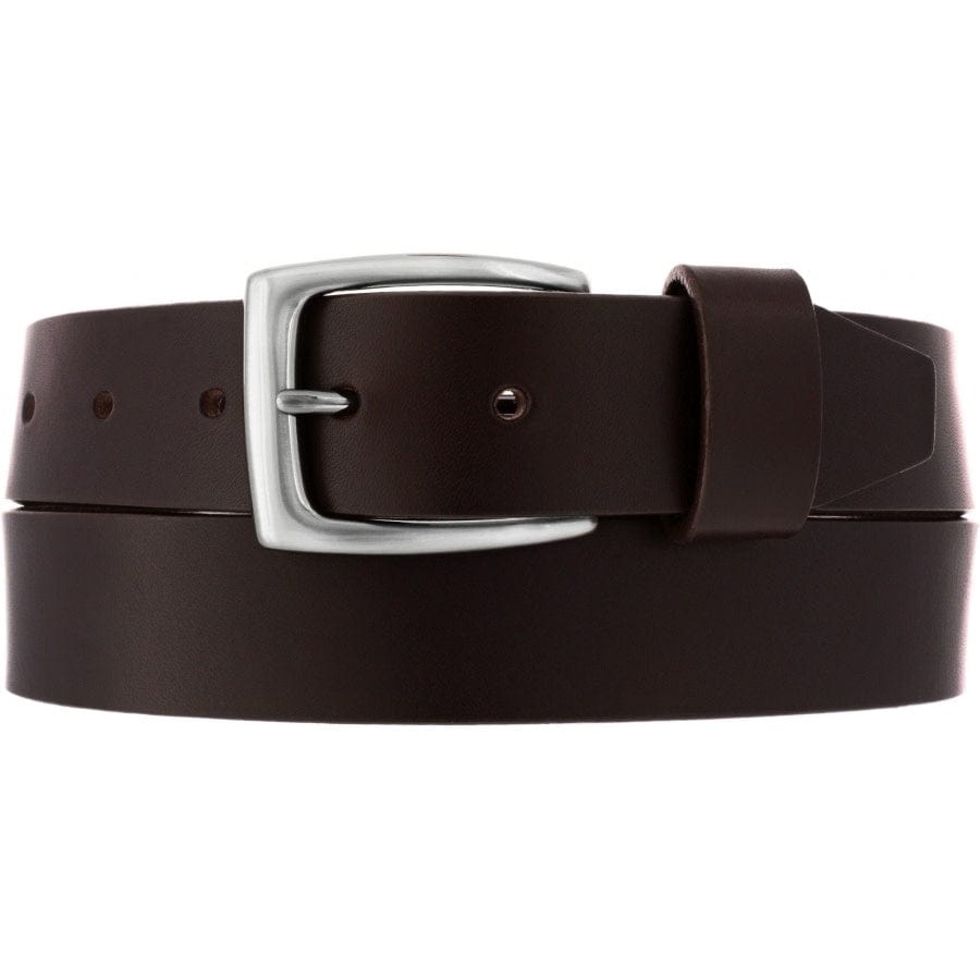  Beck Basic Belt