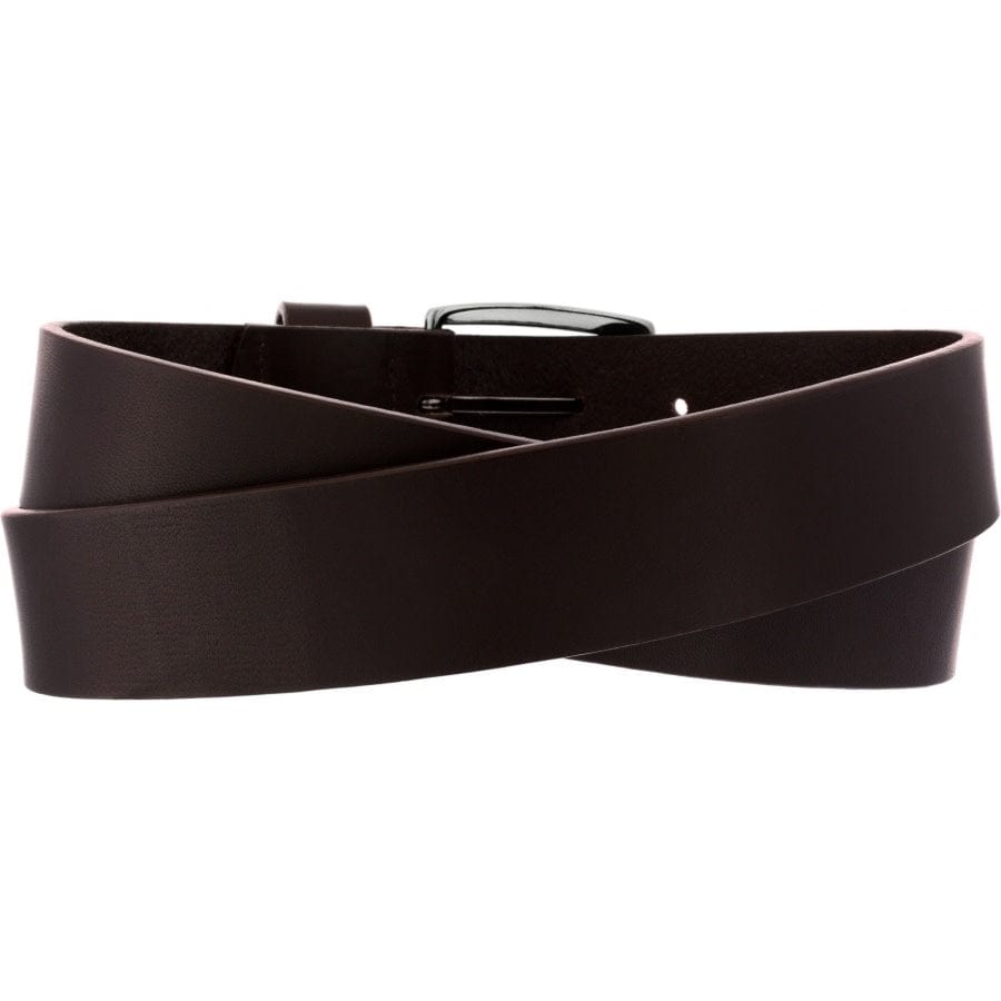  Beck Basic Belt