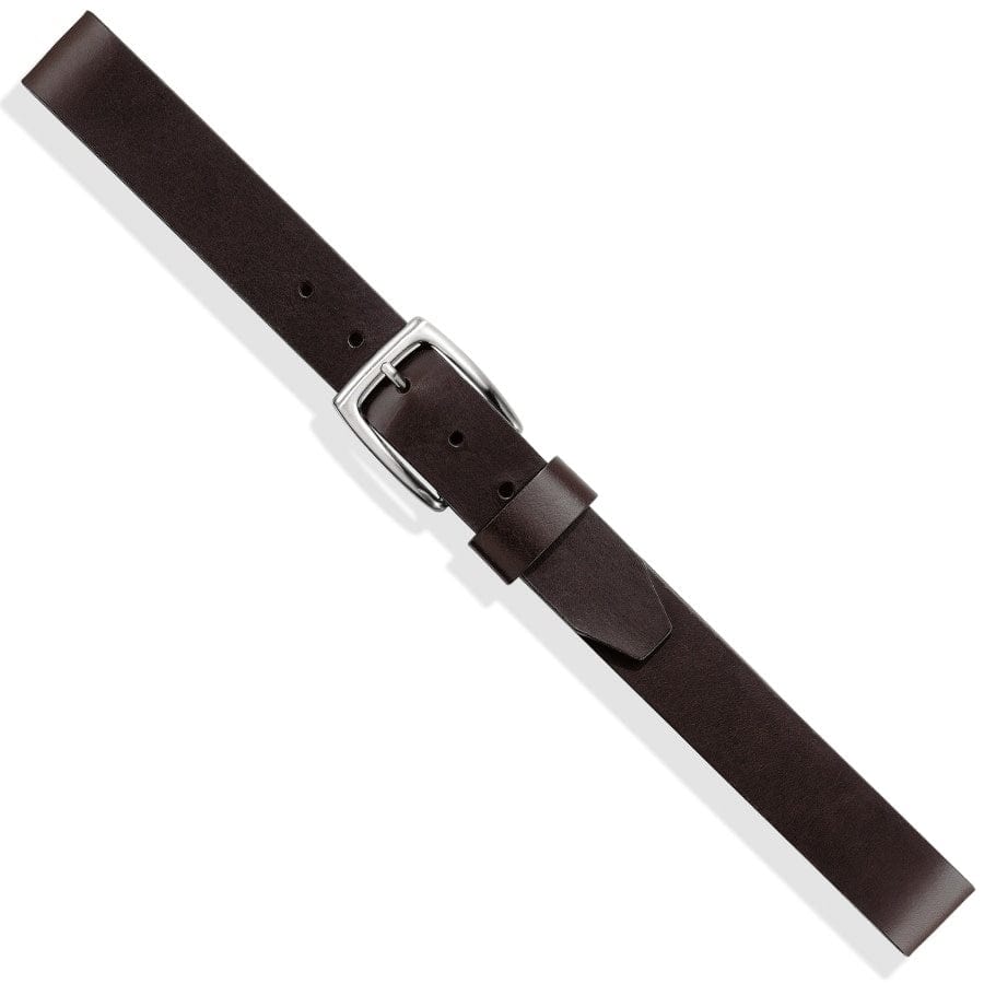  Beck Basic Belt