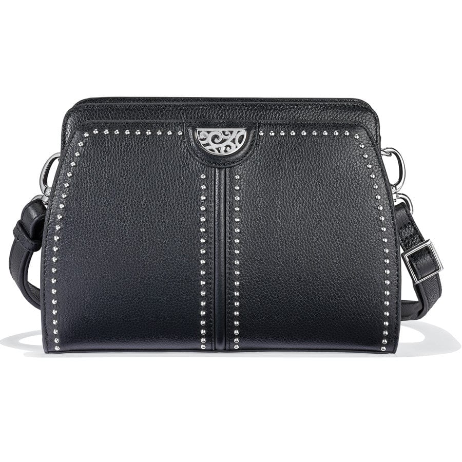  Beckman Organizer Bag