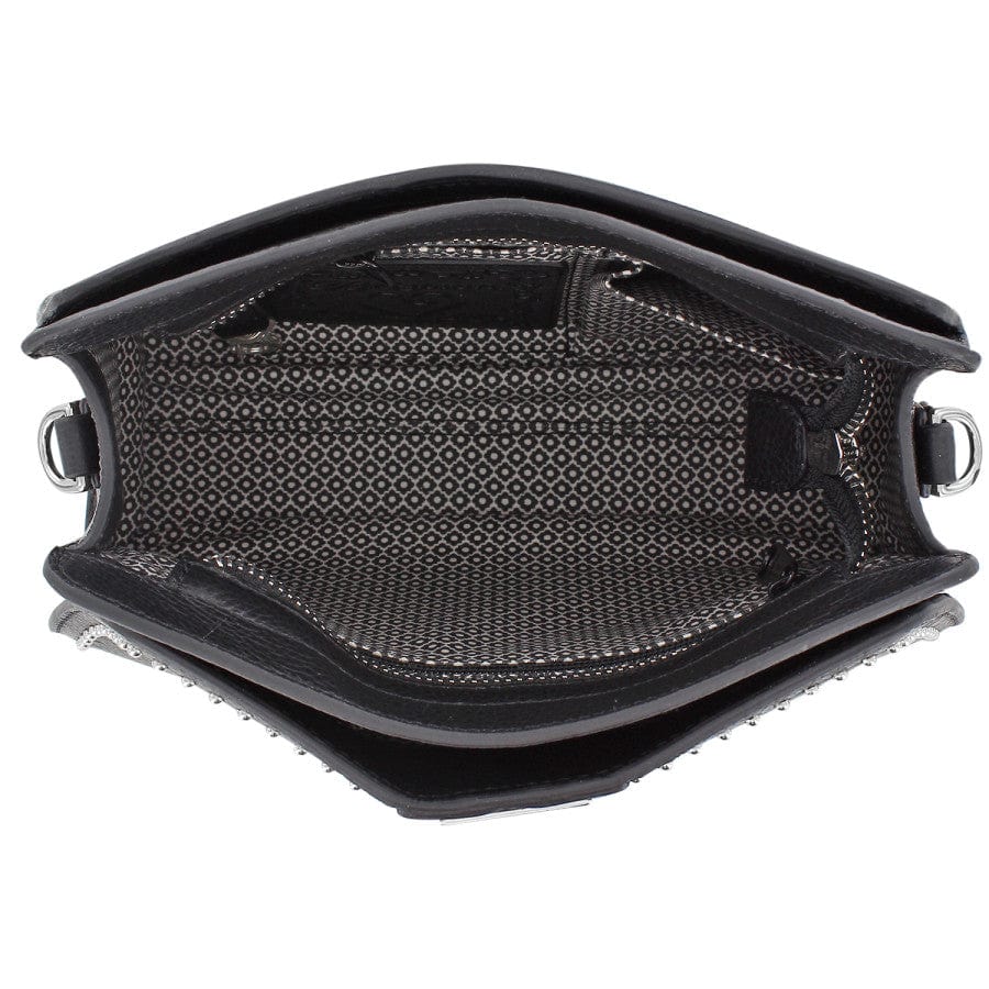  Beckman Organizer Bag