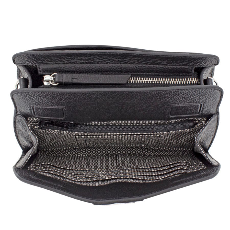  Beckman Organizer Bag
