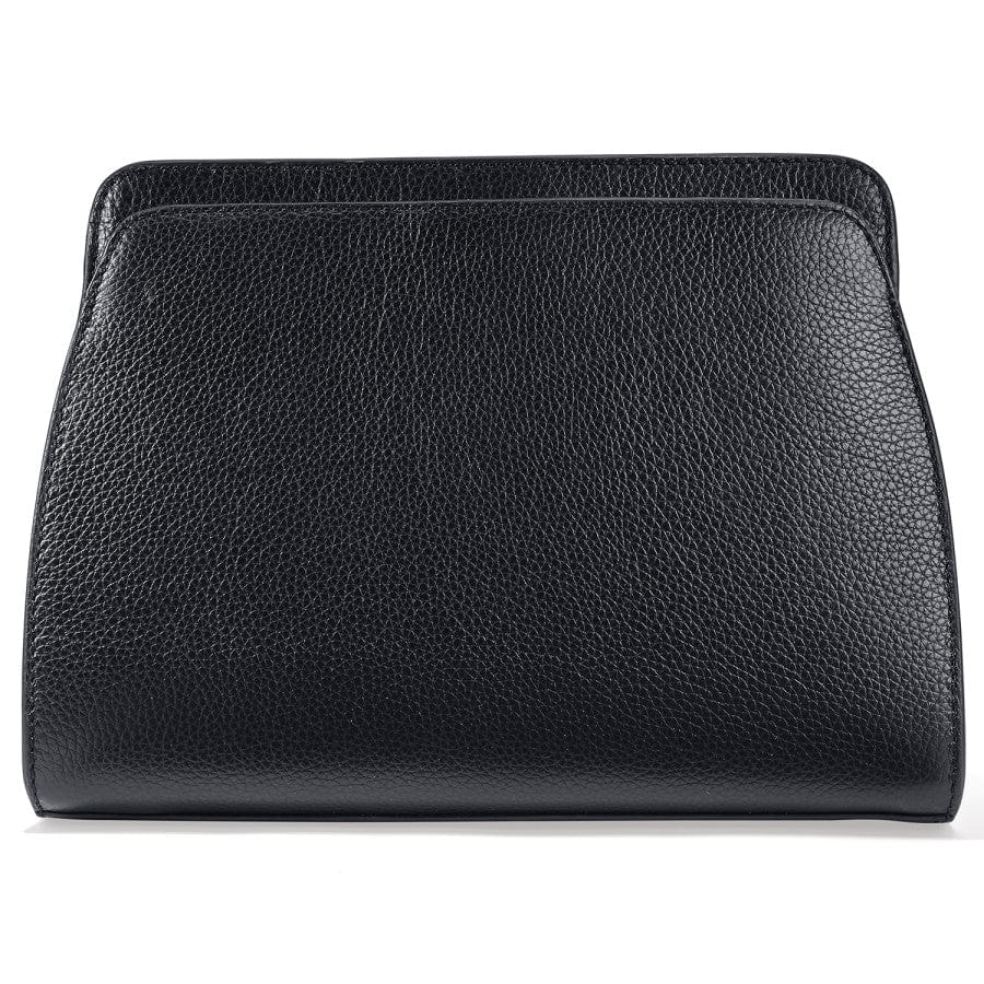  Beckman Organizer Bag