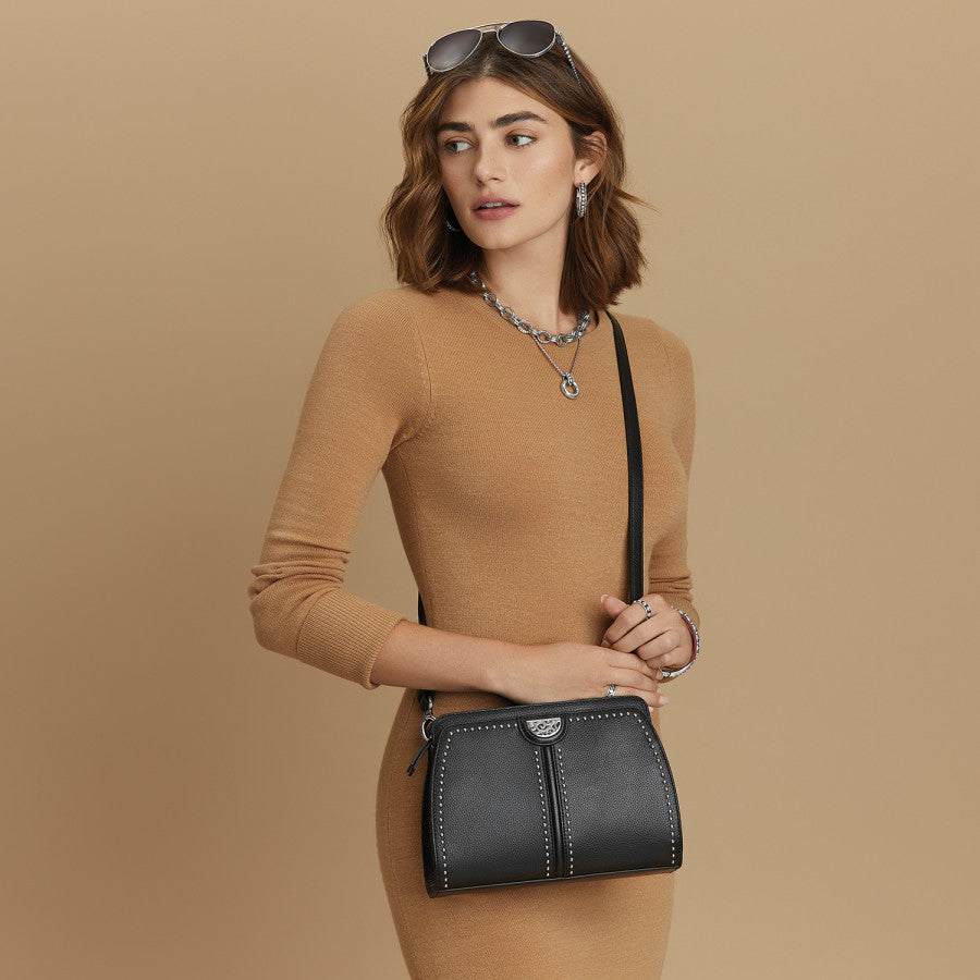  Beckman Organizer Bag